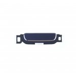 Samsung Galaxy S3 Home Button (Blue) Samsung Galaxy S3 Home Button (Blue)